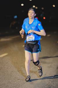 BIB: 604
                            <button type="button" onclick="openModal(3398058)" class="btn btn-primary btn-sm float-right btn-popup" data-toggle="modal" data-target=".modal-high-quality">
                        <i class="fas fa-shopping-cart"></i> Add to Cart
                    </button>
                                            <button type="button" onclick="isThisMe(3398058, true)" class="btn btn-success btn-sm float-right btn-popup btn-isme hidden" data-toggle="tooltip" data-placement="bottom" title="นี่คือรูปของคุณใช่ไหม คลิกที่นี่เพื่อเอาเข้าอัลบั้ม">
                        <i class="fas fa-plus"></i> Add to album
                    </button>
                    <button type="button" onclick="isThisMe(3398058, false)" class="btn btn-warning btn-sm float-right btn-popup btn-isnotme hidden">
                        <i class="fas fa-ban"></i> Remove from album
                    </button>